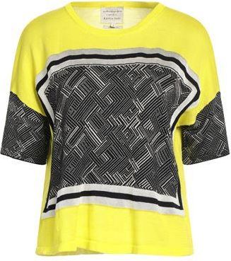 Alessia Santi PRENDAS DE PUNTO - Pullover en YOOX.COM