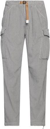 White Sand BOTTOMWEAR - Trousers on YOOX.COM