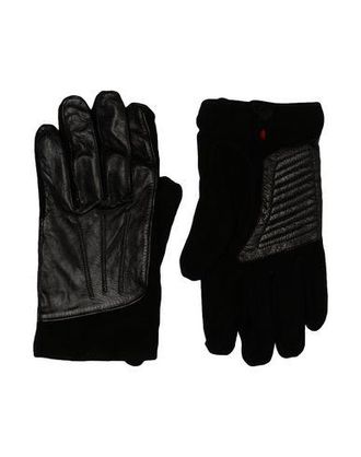 HUGO BOSS ACCESSORIES - Gloves sur YOOX.COM