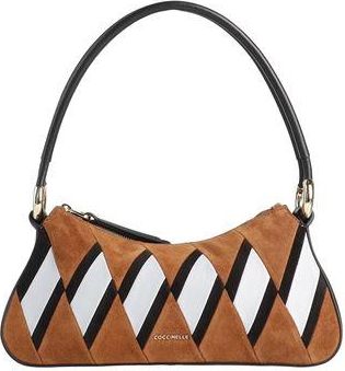 Coccinelle BORSE - Borse a mano su YOOX.COM