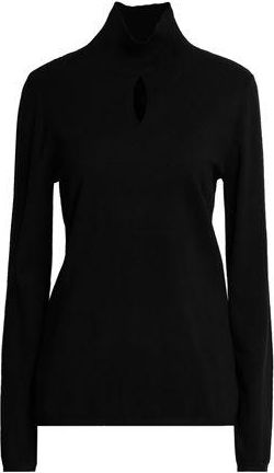 Bcbgmaxazria KNITWEAR - Turtlenecks sur YOOX.COM