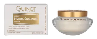 Guinot Unisex Hydra Summum Cream 50 ml - One Size