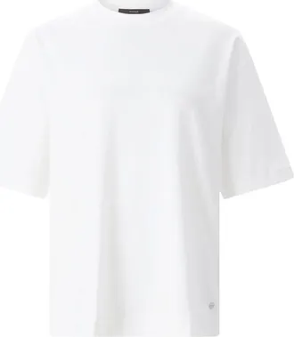 Windsor Donna, Top, Bianco, 2Xs, new