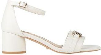 Gaud&igrave; CALZATURE - Sandali su YOOX.COM