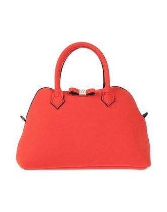 Save My Bag Handbags