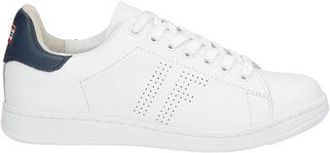 Ines De La Fressange CALZATURE - Sneakers su YOOX.COM