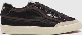 Autry Sneakers donna