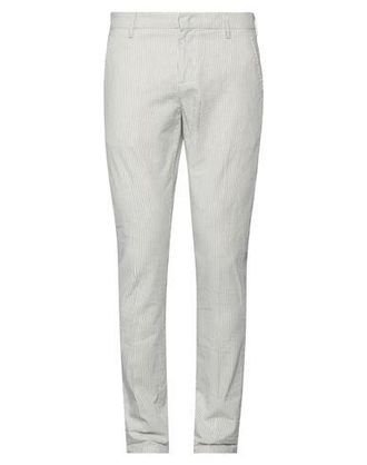 Dondup Pants