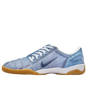 Nike Total 90 III Denim IM6020-100