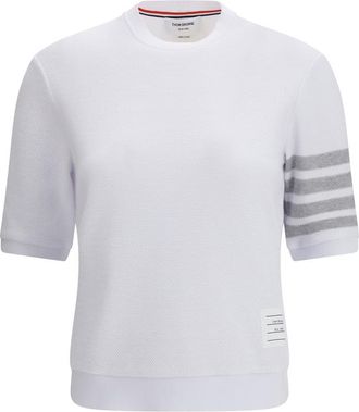 Thom Browne T-Shirts