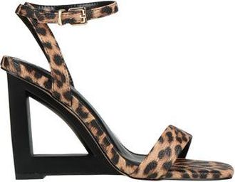 Exé CALZATURE - Sandali su YOOX.COM