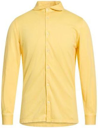 Fedeli TOPWEAR - Camicie su YOOX.COM