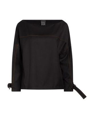 Access Fashion TOPWEAR - Tops on YOOX.COM
