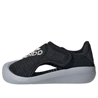 adidas Altaventure 2.0 I GV7812