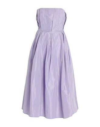 Suoli VESTITI - Vestiti midi su YOOX.COM