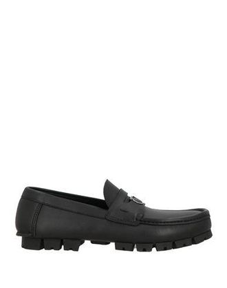 Ferragamo Loafers