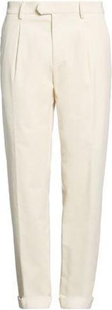 Alpha Studio BOTTOMWEAR - Pantaloni su YOOX.COM
