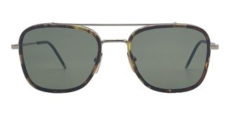 Thom Browne Sunglasses