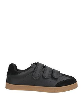 Steve Madden SCHUHE - Sneakers auf YOOX.COM
