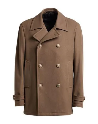 Tagliatore COATS & JACKETS - Coats sur YOOX.COM