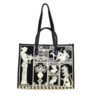 My Best Bags Firenze Atena Agor&agrave; grande - female - My Best Bags - Shopping Bags - Multicolor - ONE SIZE - Bags