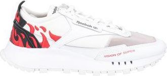 Reebok CALZADO - Sneakers en YOOX.COM