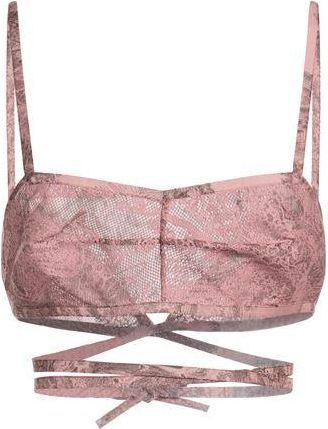 Dior TOPWEAR - Top su YOOX.COM