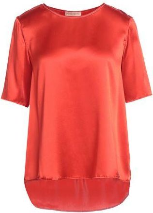 Purotatto TOPS - Tops auf YOOX.COM