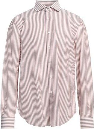 Barba TOPS - Hemden auf YOOX.COM