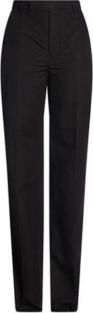 Rick Owens BOTTOMWEAR - Pantaloni su YOOX.COM