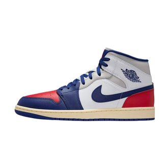 Nike Jordan Hombre, Deporte, Multicolor, Talla: 45 1/2 EU