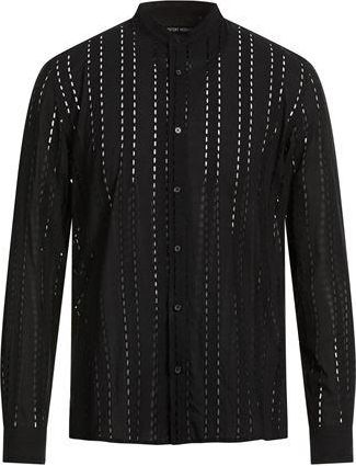 Antony Morato CAMISETAS Y TOPS - Camisas en YOOX.COM