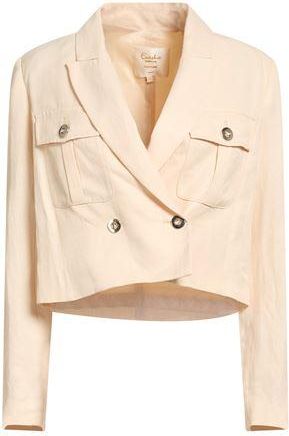 BABYLON COMPLETI E COORDINATI - Blazers su YOOX.COM