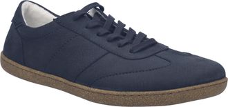 Josef Seibel Heren Sneaker Jimmy 02 in blauw