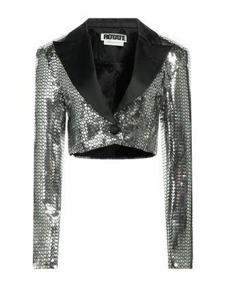 Rotate ANZÜGE und CO-ORDS - Blazers auf YOOX.COM