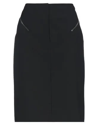 Givenchy Mini skirts