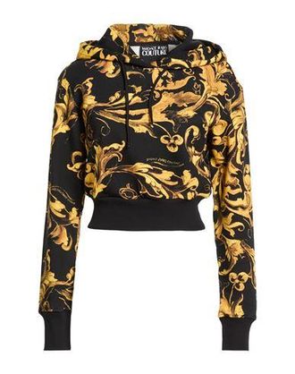 Versace TOPS - Sweatshirts auf YOOX.COM