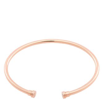 Fred Perry Force 10 Medium Model Bangle, Size 02