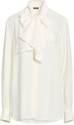 Kiton TOPWEAR - Shirts sur YOOX.COM