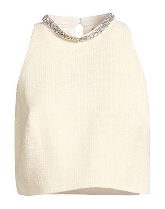 Sandro TOPWEAR - Tops on YOOX.COM