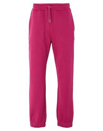 8 by YOOX BOTTOMWEAR - Trousers on YOOX.COM