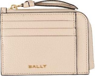 Bally Marroquiner&iacute;a - Billeteras en YOOX.COM