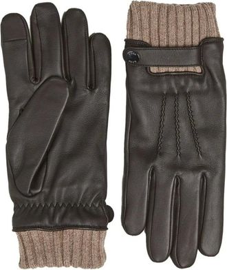 HUGO BOSS Hyden Gloves