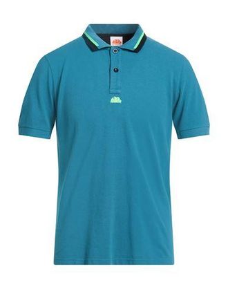 Sundek CAMISETAS Y TOPS - Polos en YOOX.COM