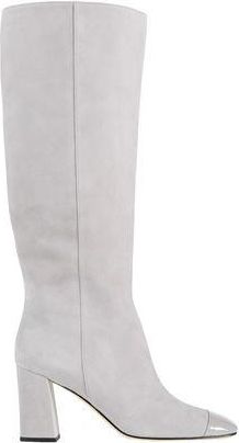 Sergio Rossi FOOTWEAR - Boots sur YOOX.COM