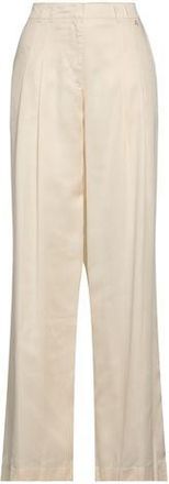 Twin-Set BOTTOMWEAR - Trousers sur YOOX.COM