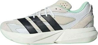 adidas x Mercedes AMG Lightblaze Petronas Formula One Team JP8363