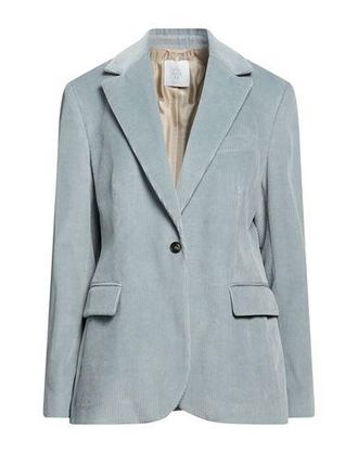 Eleventy SUITS and CO-ORDS - Blazers on YOOX.COM
