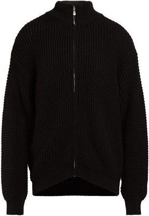 Family Fir$t Milano PRENDAS DE PUNTO - C&aacute;rdigans en YOOX.COM