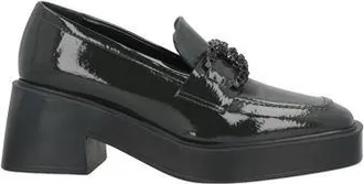 Lorenzo Mari Loafers